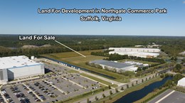 Northgate Main Photo