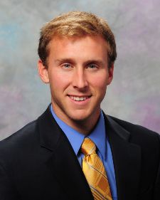 Wes Bourdon