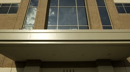 Corporate Center VI MAIN