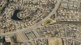 Aerial Cropped