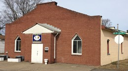 Main Photo