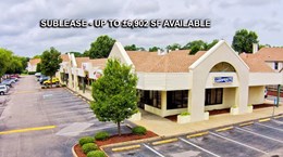 Pembrokecrossingshoppes Main WEB