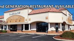 Parkway Plaza Main WEB