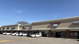NCC