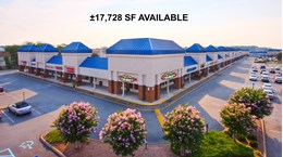 Timberlakesc MAIN