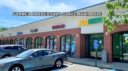 Hamptonwoodsshoppes MAIN Web 1