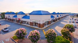 Timberlakesc MAIN