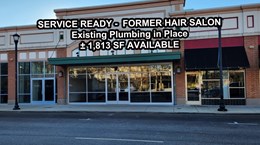 Main Photo Part 1 1.16.26