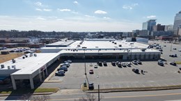 Pembrokeeast MAIN Web