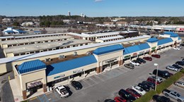 Shoppesattimberlake MAIN