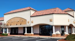 Parkway Plaza Main WEB