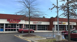 Knellsridgeshoppes MAIN WEB