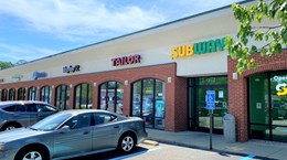 Hamptonwoodsshoppes MAIN Web 1