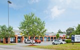 Hamptonwoodsshoppes Gallery1 Web