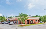 Hamptonwoodsshoppes Gallery2 Web
