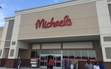 Michaels