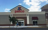Petco