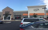 Ulta