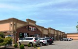 Lynnhaven Gallery