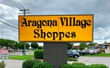 Aragonavillageshoppesgallery1 WEB