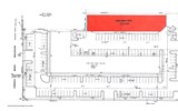 AS1 Industrial Lot Overlay