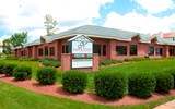 Green Meadows Gallery