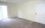 Renovated Anchor - Living Room