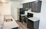 Renovated Anchor - Kitchen (1)