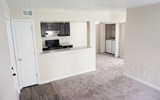 Renovated Anchor - Living, Kitchen, Dining (1)