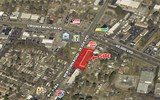 NCC Aerial