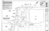 Mallory Commons OP Site Plan No Drive thru