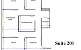 Office Square Suite 201