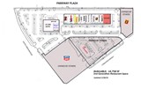 ParkwayPlazaTenantPlan_5.15.15
