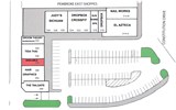 PembrokeeastTenantPlan