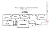 Suite 201