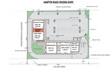 HRCShops Tenant Plan