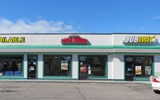 Papajohnsplazamain