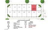 Hamptonwoodsshoppes Siteplan