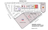 PKY Tenant Plan 11.17.25