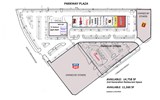 Parkway Plaza Tenant Plan 1.16.26