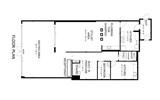 Floor Plan 1.16.26