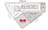 ParkwayPlazaTenantPlan_5.15.15