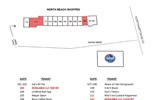 Tenant Plan