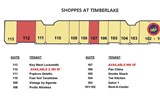 Tenant Plan
