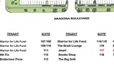 AS1Tenant Plan