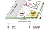 WA1 SITE PLAN