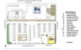 AV1 Tenant Plan 5.20.15