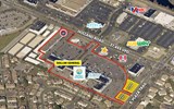Shoppesattimberlake Aerial