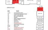 GP Tenant Plan