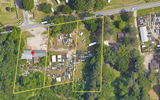 Property Lines